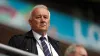 EFL chairman Rick Parry says there are ‘no magic answers’ to eradicating gambling addiction among footballers (Mike Egerton/