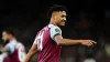 Ollie Watkins was the match-winner for Aston Villa (Nick Potts/PA)