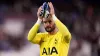 Hugo Lloris captained Tottenham to the Champions League final in 2019 (John Walton/PA)