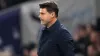 Mauricio Pochettino said Moises Caicedo’s international commitments have complicated his early Chelsea career (John Walton/P