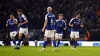 Ipswich left it late (Joe Giddens/PA)