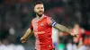 Adam Armstrong starred for Southampton (Zac Goodwin/PA)