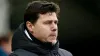 Mauricio Pochettino has rejected reports he said Chelsea are not good enough (John Walton/PA)