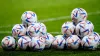 Kane Ritchie-Hosler scored twice as Dunfermline beat Scottish Championship leaders Dundee United (Jane Barlow/PA)