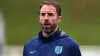 Gareth Southgate’s side face Brazil and Belgium next (Simon Marper/PA)