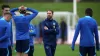 Gareth Southgate will be without a number of key personnel for England’s March friendlies (Simon Marper/PA)