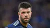 Grant Hanley is struggling with injury (Malcolm Mackenzie/PA)