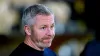 Leicester City manager Willie Kirk ahead of the Barclays Women’s Super League match at the Pirelli Stadium, Burton upon Tren