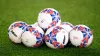 Aldershot moved into the National League play-off places with a 1-0 win away to Gateshead (Mike Egerton/PA)