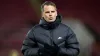 Robert Vilahamn has guided Tottenham Women to the FA Cup semi-finals for the first time (Bradley Collyer/PA)