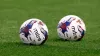 Halifax were held by Ebbsfleet (Peter Byrne/PA)