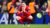 Andy Robertson insists Liverpool will pick themselves up and fight on in the title race (Peter Byrne/PA)