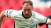 Louis Storey scored a late winner for Gateshead against Bromley (Rhianna Chadwick/PA)