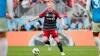 Matty Longstaff is enjoying a fresh start in Canada (Lucas Kschischang/Toronto FC/PA)