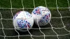 Adam Frizzell scored twice as Airdrie beat Raith 3-1 (John Walton/PA)