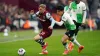 Jarrod Bowen is up to 20 goals in all competitions this season for West Ham (Adam Davy/PA)