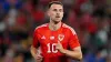 Skipper Aaron Ramsey will miss Wales’ summer friendlies against Gibraltar and Slovakia (Nick Potts/PA)