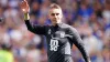 Ipswich manager Kieran McKenna (PA)