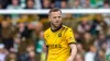 Bruce Anderson scored the equaliser for Livingston (PA)