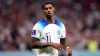 Marcus Rashford has missed out on England’s Euro 2024 squad (Adam Davy/PA)