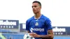 Mason Greenwood could remain at Spanish club Getafe for another season (Isabel Infantes/PA)