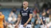 Casper de Norre scored his first Millwall goal to give them a 1-0 victory at Swansea (Ben Whitley/PA)