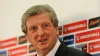 Roy Hodgson was appointed England manager in 2012 (PA Archive/PA)