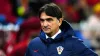 Zlatko Dalic insists Croatia are capable of “miraculous things” (Nick Potts/PA)