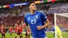 Italy recovered from falling behind against Albania after just 23 seconds to run out 2-1 winners in Dortmund (Nick Potts/PA)