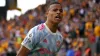 Could Mason Greenwood be heading to Rome? (Nick Potts/PA)