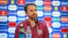 Gareth Southgate’s England start their Euro 2024 campaign on Sunday (UEFA Handout/PA)