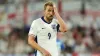 Harry Kane believes he will be in fine form in England’s last-16 clash with Slovakia (Martin Rickett/PA)