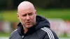 Rob Page was sacked as Wales manager on Friday after three-and-a-half years in charge (Ben Birchall/PA)