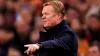 Netherlands manager Ronald Koeman is confident his team can win Euro 2024 (Joris Verwijst/PA)