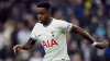 Ryan Sessegnon has been allowed to depart on a free transfer (Adam Davy/PA)