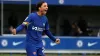 Sam Kerr has extended her contract at Chelsea (Steven Paston/PA)