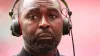 Former England striker Andy Cole (pictured) has defended Gareth Southgate’s record as Three Lions manager (John Walton/PA)