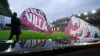 Aston Villa will play all of their home WSL fixtures at Villa Park next season (Martin Rickett/PA)