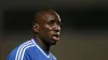 Former Chelsea striker Demba Ba has waded in on a racism row involving current Blues player Enzo Fernandez (John Walton/PA)