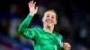 England goalkeeper Mary Earps has joined Paris St Germain (Nick Potts/PA)