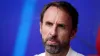 Gareth Southgate is preparing for another European final (Bradley Collyer/PA)