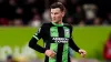 Pascal Gross could end his seven-year association with Brighton this summer (John Walton/PA)