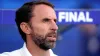 Gareth Southgate refused to be drawn on his future as England boss (Bradley Collyer/PA)