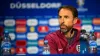 England head coach Gareth Southgate is fully focused on beating Switzerland (UEFA handout/PA)