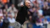 Manchester United manager Erik ten Hag feels the club have a long way to go in their bid to return to the top (Andrew Millig