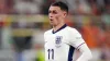 England’s Phil Foden wants to deliver Euro 2024 glory (Bradley Collyer/PA)