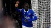 Midfielder Amadou Onana hopes his move from Everton to Aston Villa will help unlock his potential (Nick Potts/PA)