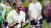 Gareth Southgate’s side have reached back-to-back Euros finals (Nick Potts/PA)