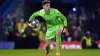 Kepa Arrizabalaga is set to join Bournemouth (Nick Potts/PA)