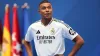 Carlo Ancelotti believes Kylian Mbappe is “settling in very well” at Real Madrid (Isabel Infantes/PA)